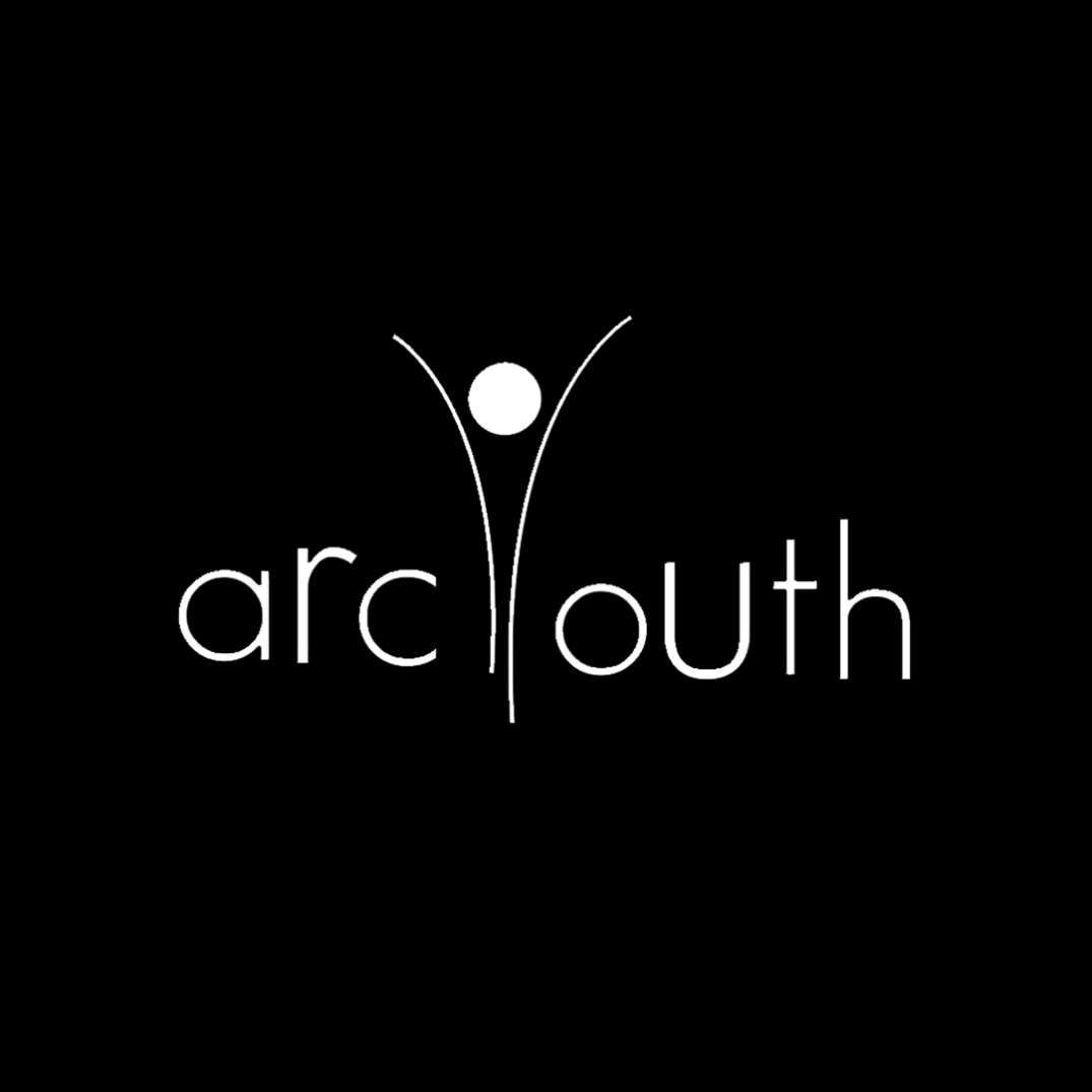 ARC Youth