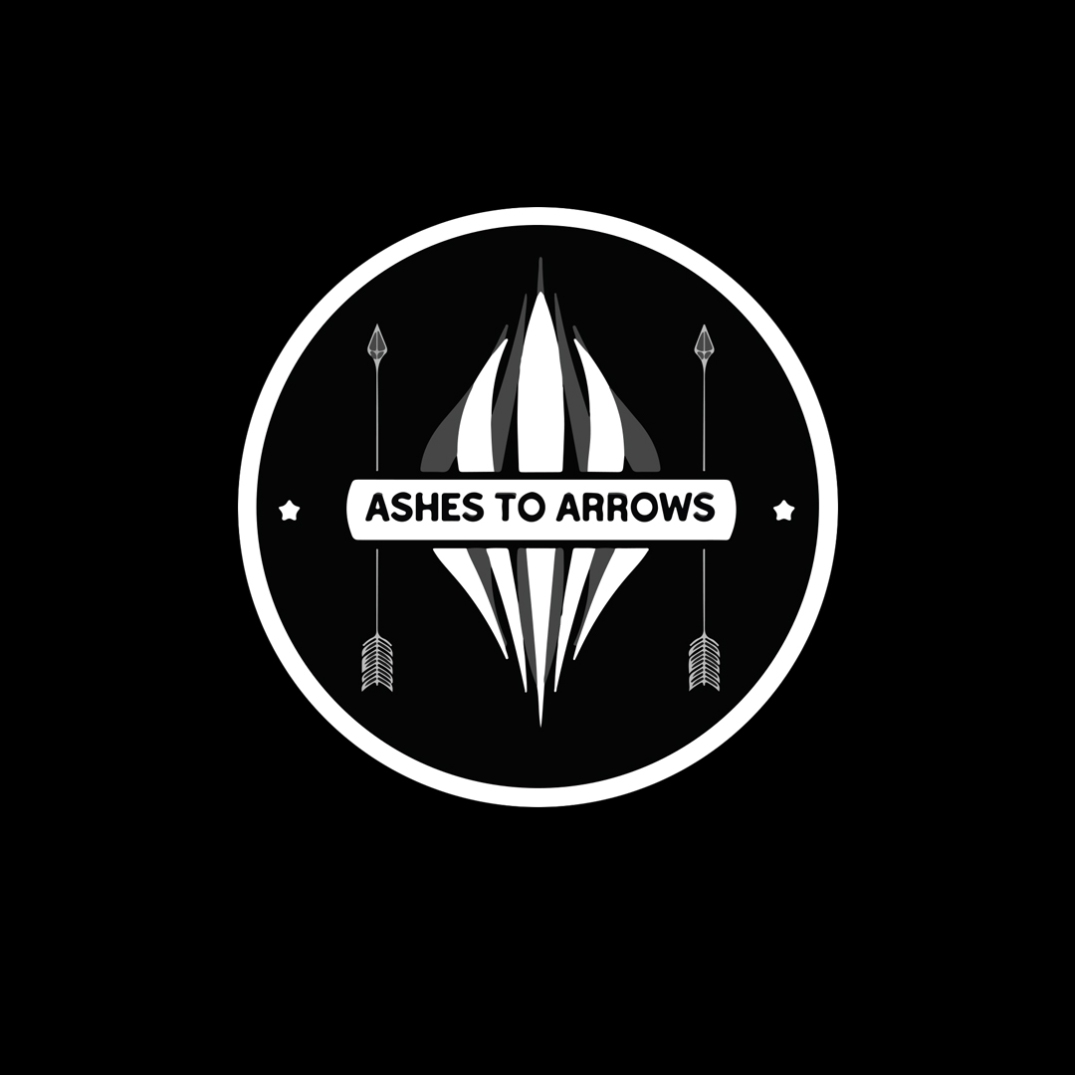 Ashes to Arrows
