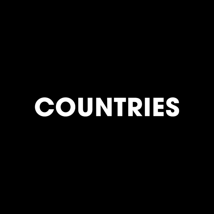 Countries