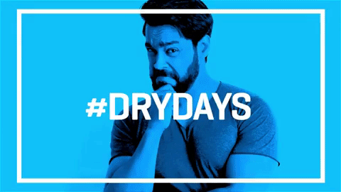 drydays_giphy