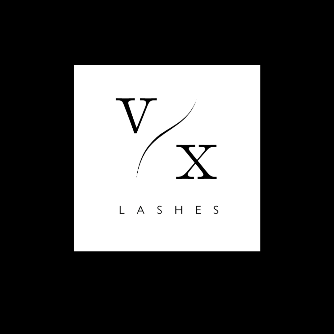 VX Lashes